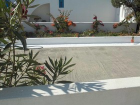 Karavas Studios