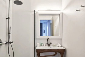 Katikies Villas Mykonos