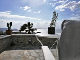 Kipos Villas and Suites