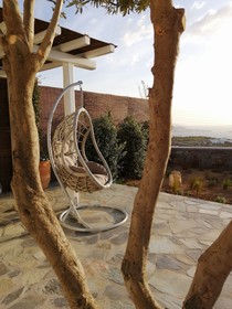 Kipos Villas and Suites