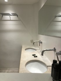 La Maison Kalogera