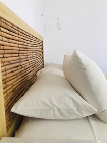 La Maison Kalogera