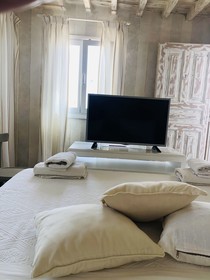 La Maison Kalogera
