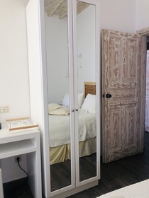 La Maison Kalogera