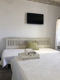 La Maison Kalogera