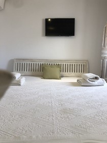 La Maison Kalogera