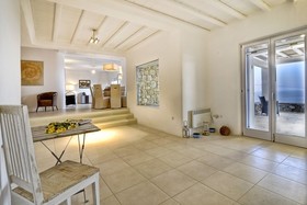 Lia Luxury Villa