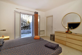 Lia Luxury Villa