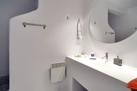 Lia Luxury Villa