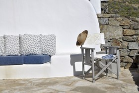 Lia Luxury Villa