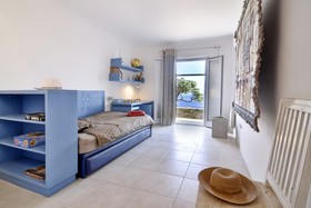 Lia Luxury Villa