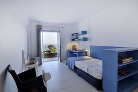 Lia Luxury Villa