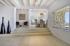 Lia Luxury Villa