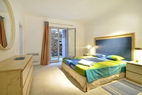 Lia Luxury Villa