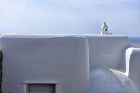 Lia Luxury Villa