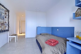 Lia Luxury Villa