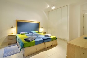 Lia Luxury Villa