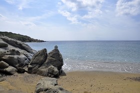 Lia Luxury Villa
