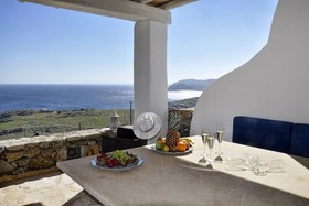 Lia Luxury Villa