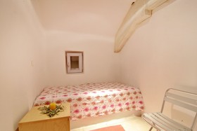 Lia Luxury Villa