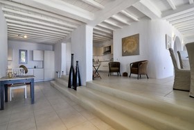 Lia Luxury Villa