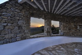 Lia Luxury Villa