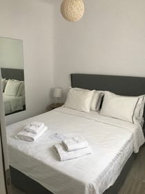 Livin Mykonos Hotel