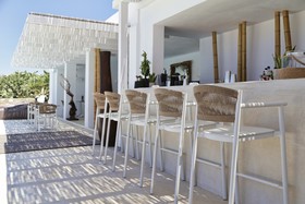 Livin Mykonos Hotel