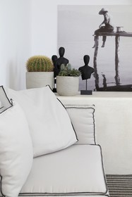 Livin Mykonos Hotel