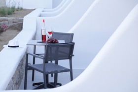 Livin Mykonos Hotel