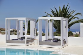 Livin Mykonos Hotel