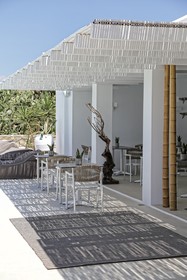 Livin Mykonos Hotel