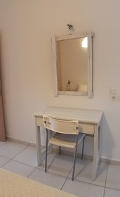 Lofos Apartments
