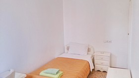 Loukas Pension