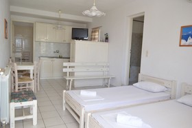 Maria-Katerina-Mykonos
