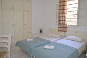 Maria-Katerina-Mykonos