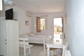 Maria-Katerina-Mykonos