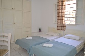Maria-Katerina-Mykonos