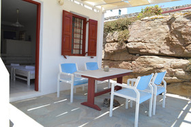 Maria-Katerina-Mykonos