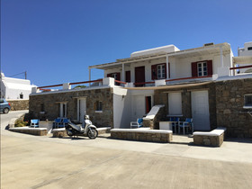 Maria-Katerina-Mykonos