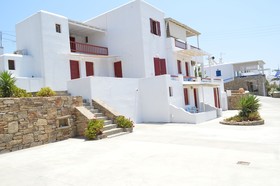 Maria-Katerina-Mykonos