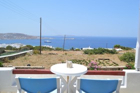 Maria-Katerina-Mykonos