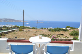 Maria-Katerina-Mykonos
