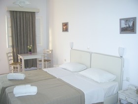 Maria-Katerina-Mykonos