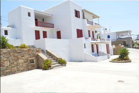 Maria-Katerina-Mykonos