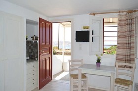 Maria-Katerina-Mykonos