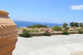 Maria-Katerina-Mykonos