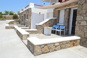 Maria-Katerina-Mykonos