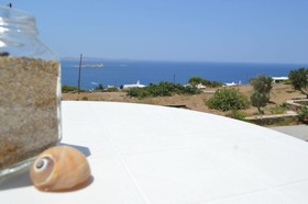 Maria-Katerina-Mykonos