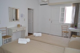 Maria-Katerina-Mykonos